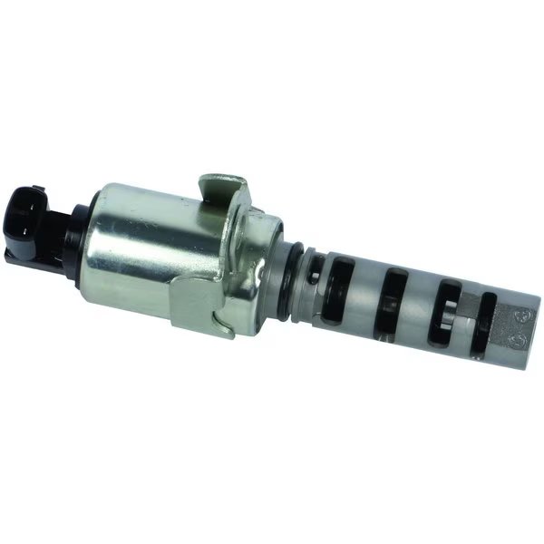 VARIABLE VALVE TIMING SOLENOID, VVTS1806, Wai Global, Mfr#: VVTS1806